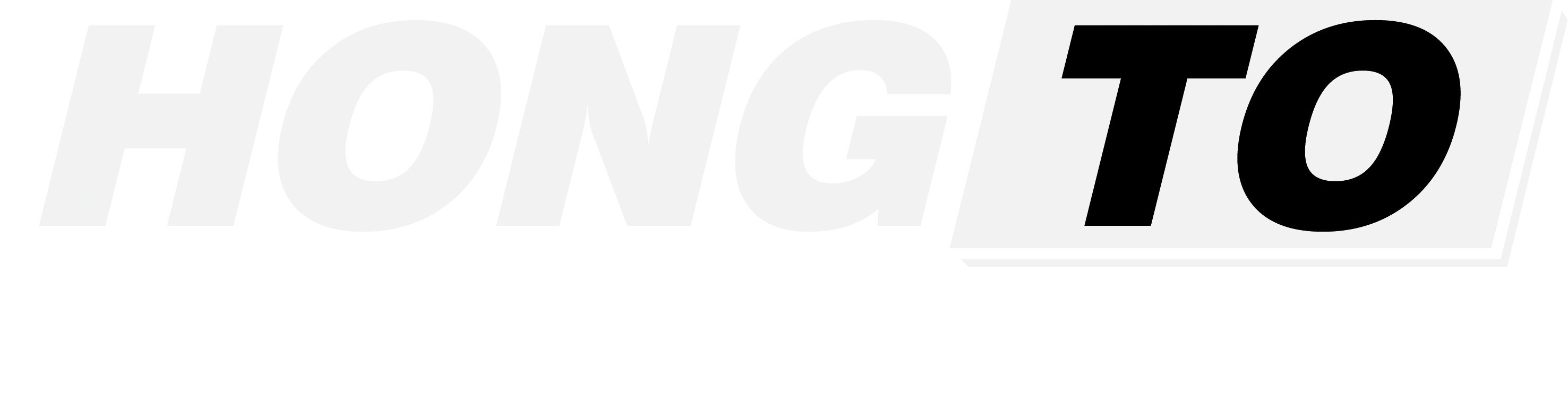 底部LOGO